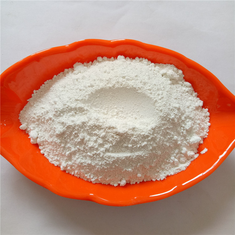 供应 河北恒达亲水钛白粉 亲水纳米钛白粉 水溶纳米级钛白粉