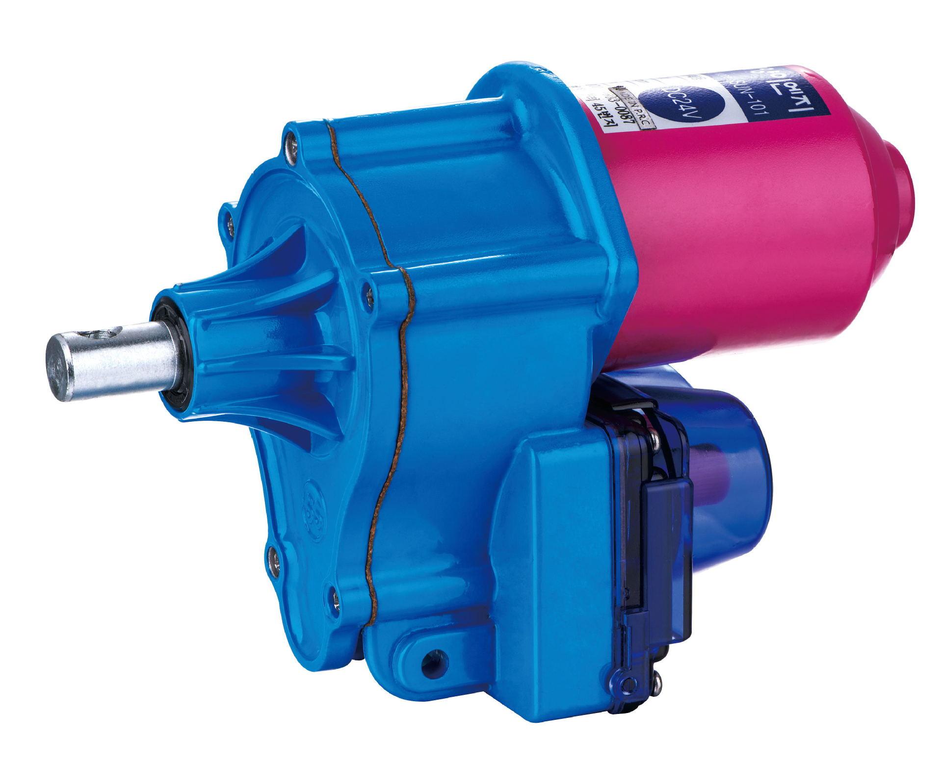 lafert伺服电机b36e814m4al90000r爱泽工业供应市场价格