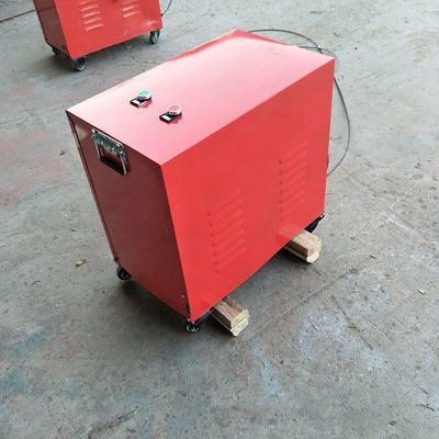 厂家直销电工自动穿线机 穿墙引线机楼体暗线拉线机工地专用润东