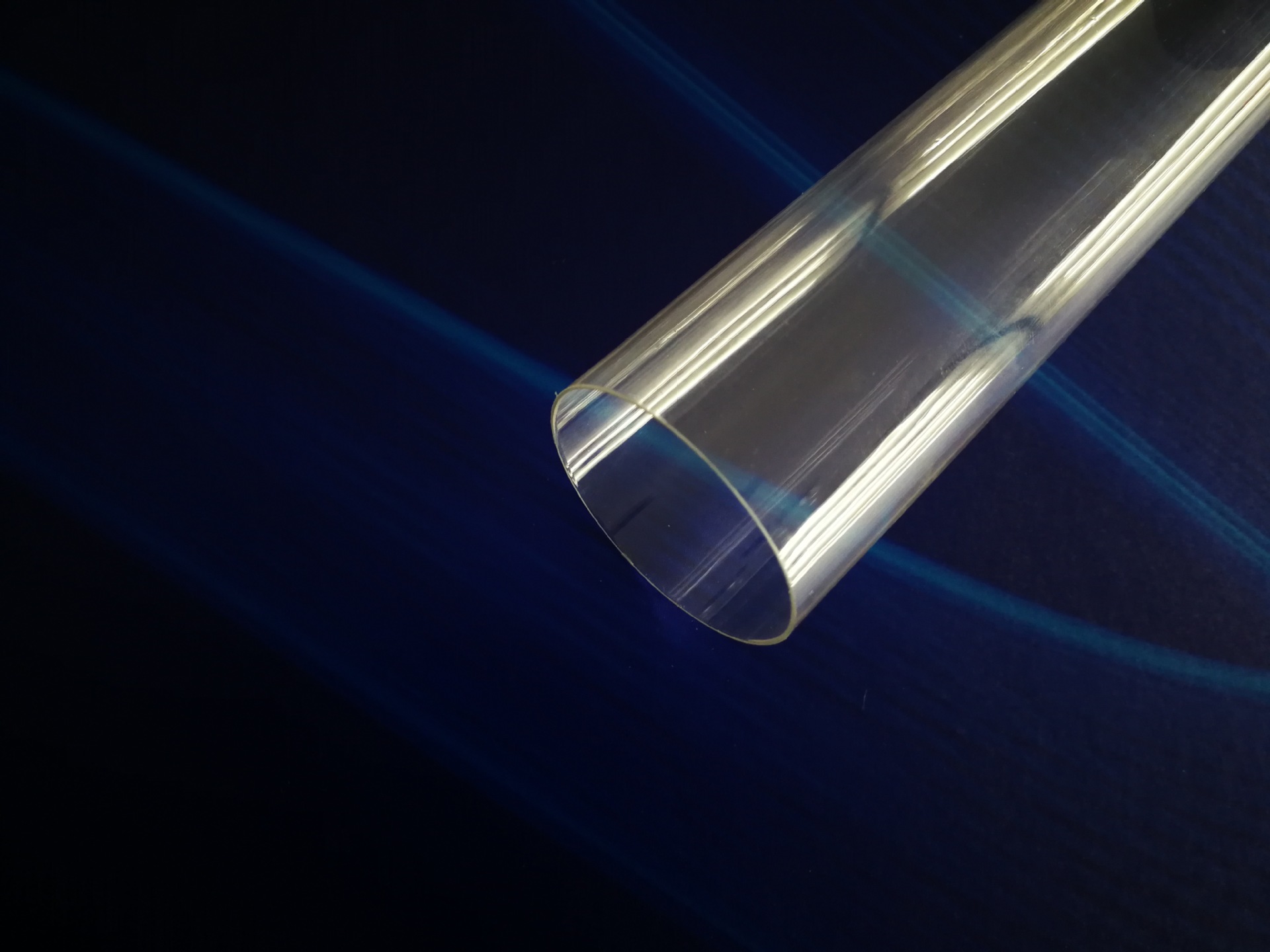 高透明pc管,pc包装管 图片_高清大图 - 阿里巴巴