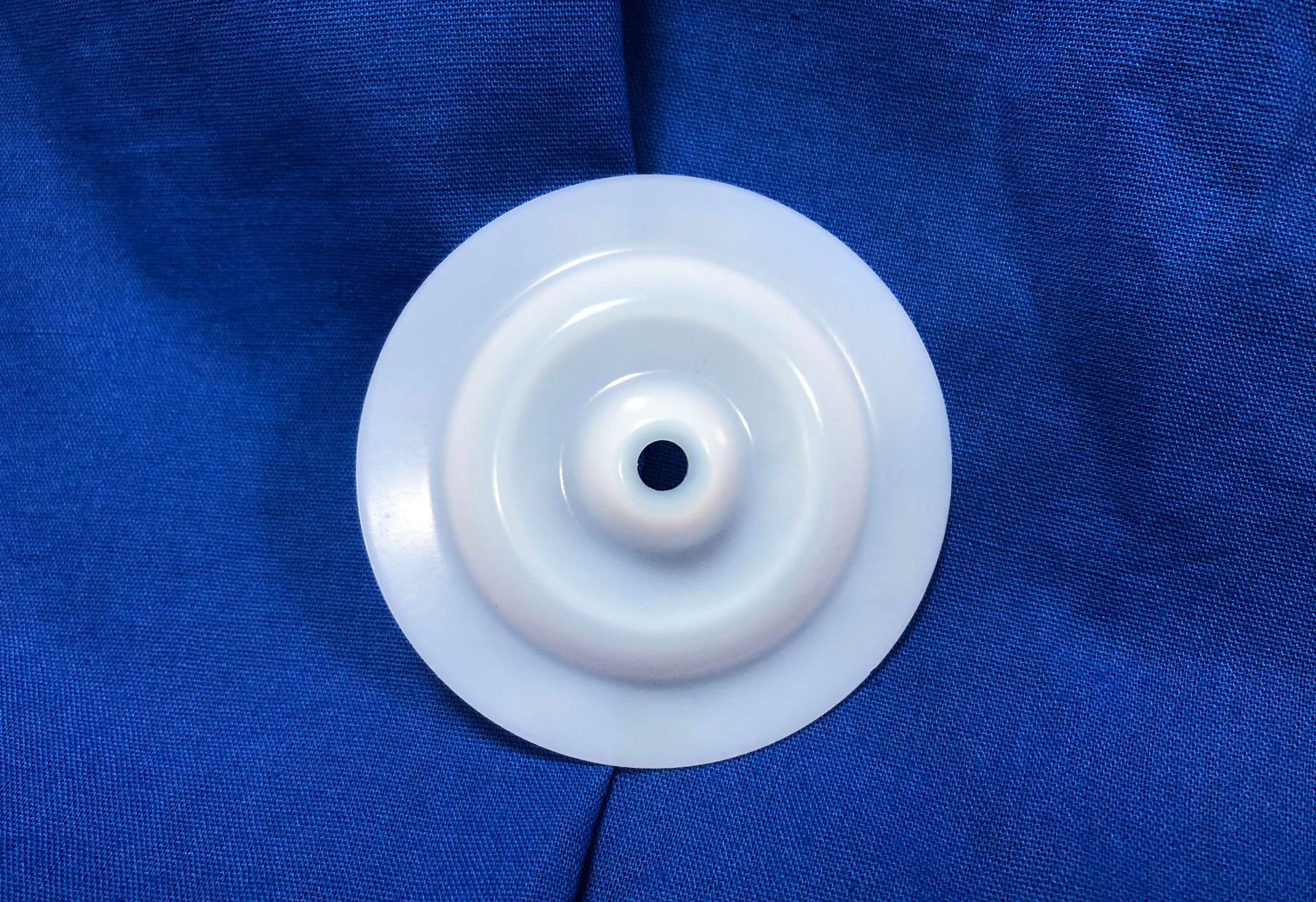 供应 隔膜片 计量泵膜片 气动隔膜泵膜片 四氟膜片 特氟龙膜片