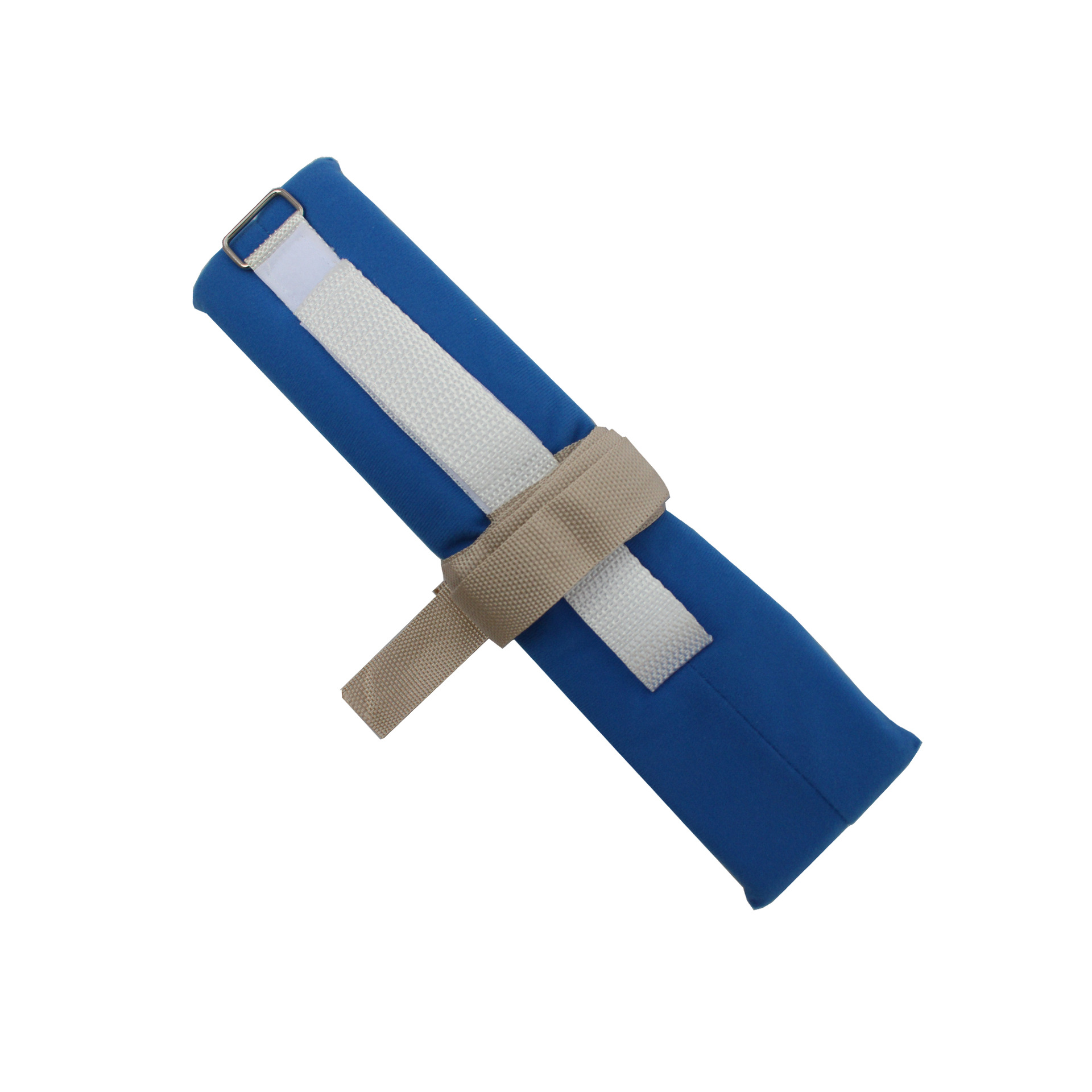 医用手腕脚腕四肢约束带固定捆绑带束缚带病人手脚绑带厂家直供