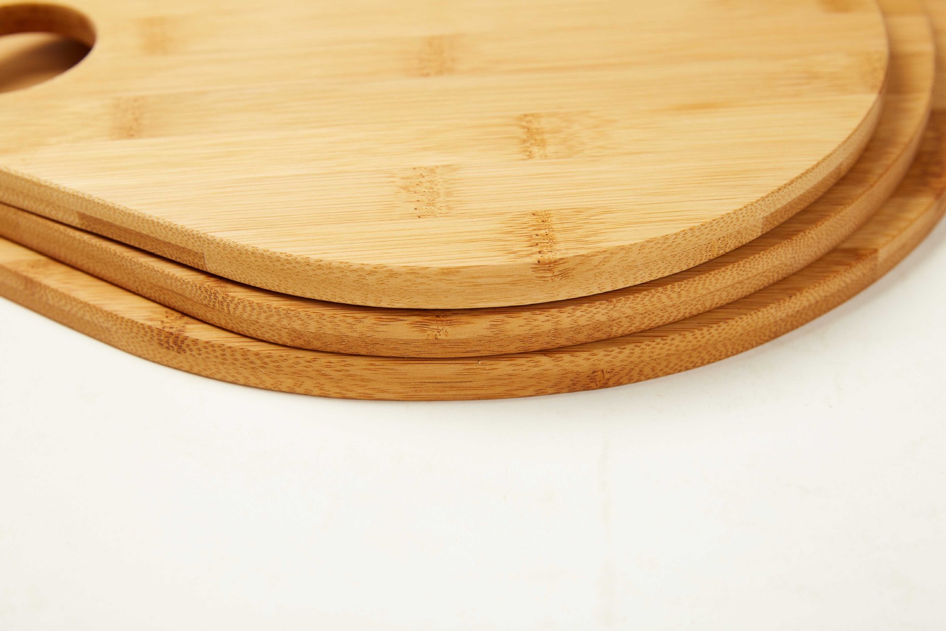 天然楠竹砧板方形工艺菜板防霉厨具用品擀面水果,切菜板厂家直销