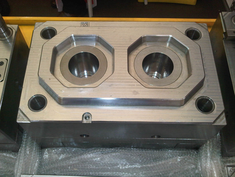塑料模具_水杯模具 塑料塑胶模具设计注塑制造日用品厂p20 - 阿里巴巴