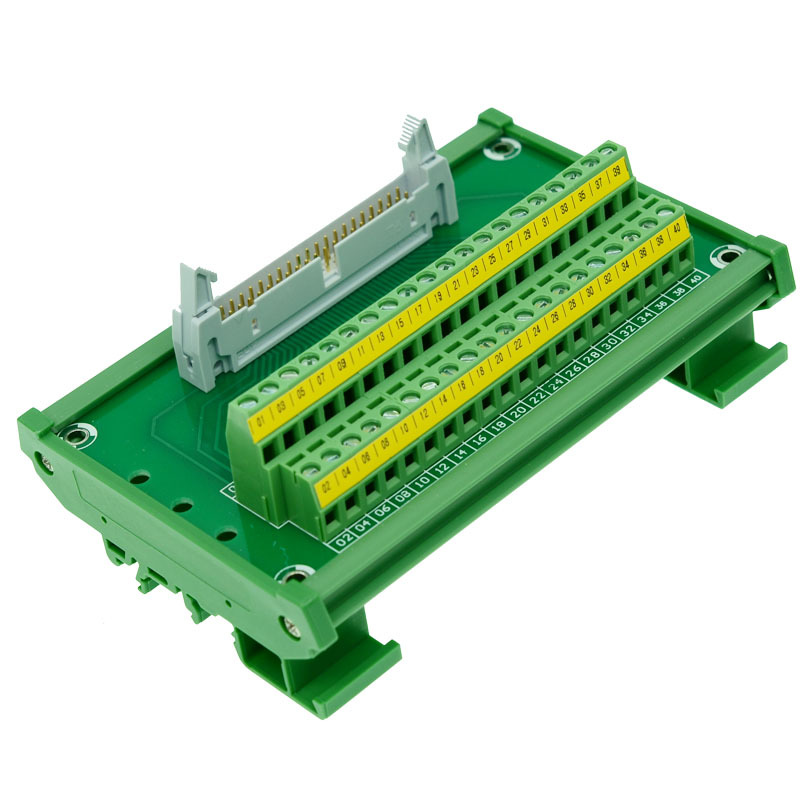 大连分线器 沈阳分线器 哈尔滨分线器,辽宁分线器东北,北京分