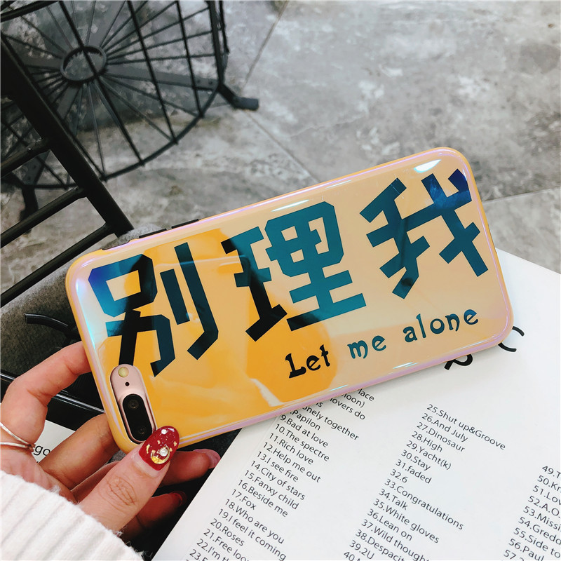 我们的产品不像市场是彩绘贴皮,也是所谓的自称是浮雕并非浮雕的