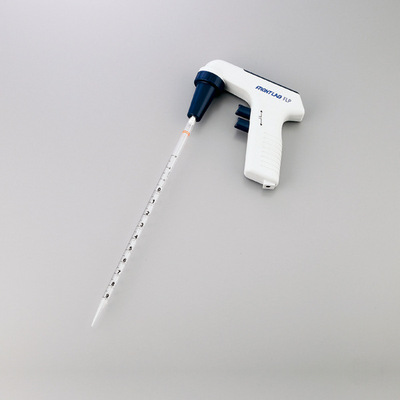 大容量电动移液器 flp as one 枫洲 c1-335 x