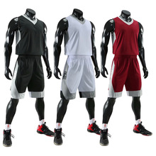 亚特兰大AEBL街球赛篮球服套装定制新款训练服大学生球队比赛球衣