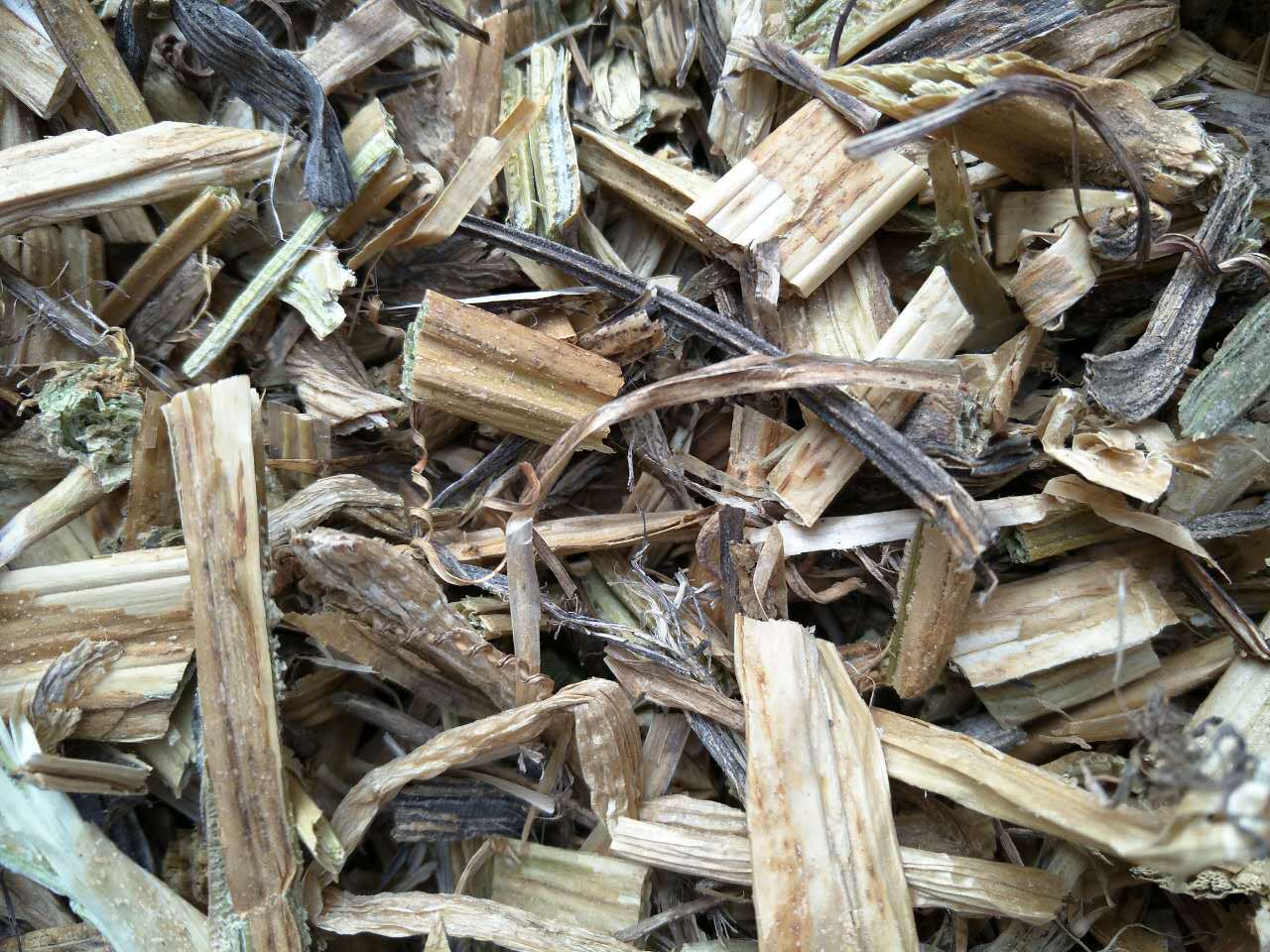 飒枫 南瓜藤 干南瓜藤 中药材 吊南瓜秧 吊南瓜曼 大货批发