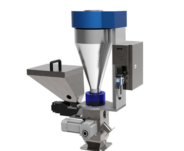 常州海石智能装备有限公司