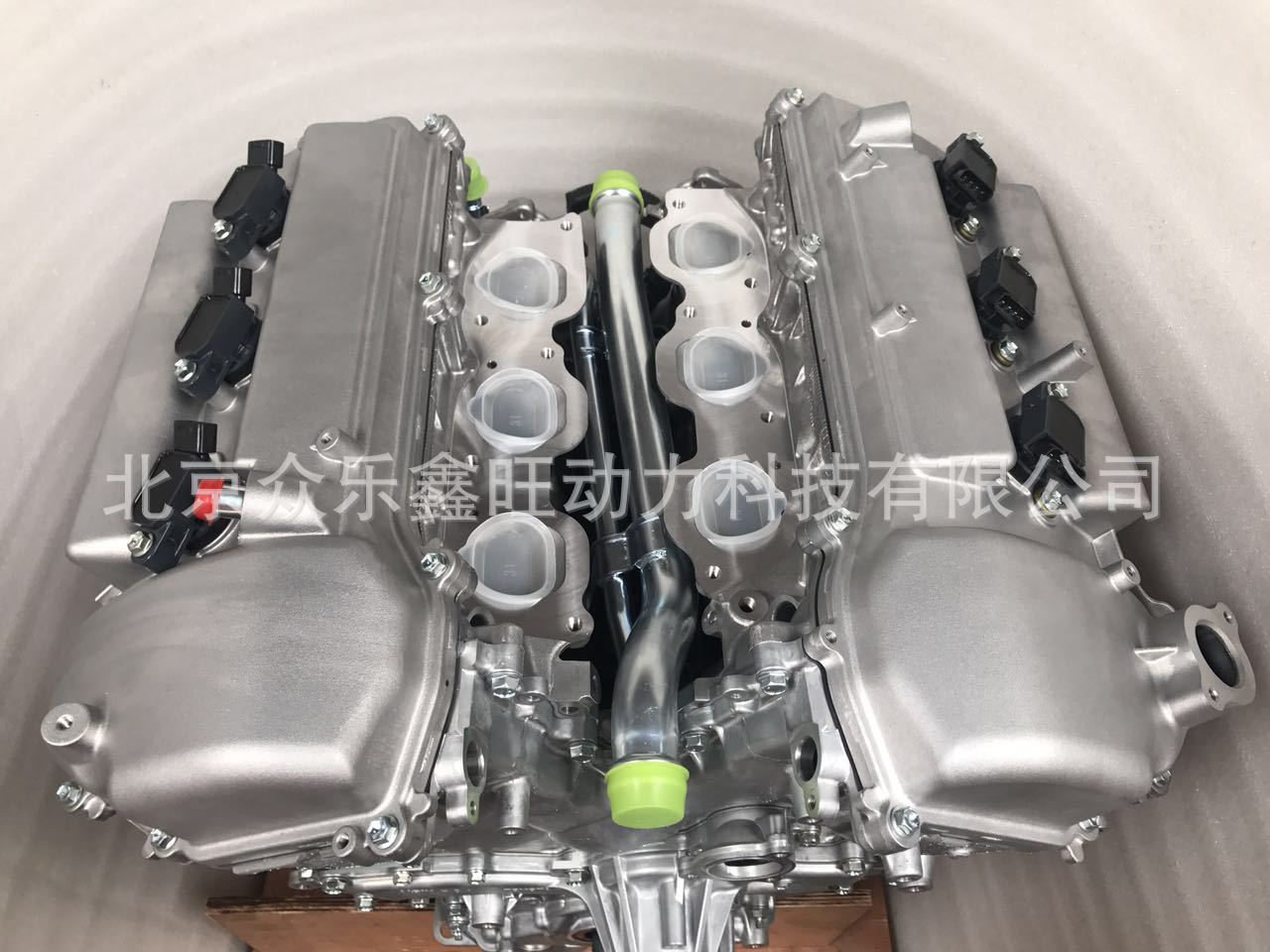 丰田ca6521g1e5 8座丰田轻型客车_丰田v6_武汉丰田4s店2016款丰田逸致报价