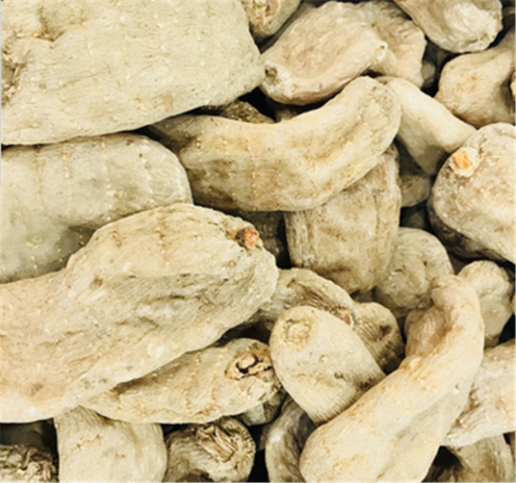 天麻个振兴中药中药材产地直销纯无硫天麻个批发