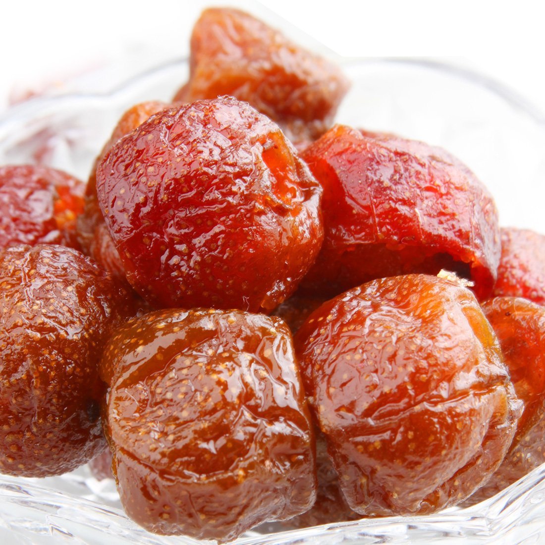 维之王318g 山楂凉果山西特产特色休闲原果零食厂家直销包邮