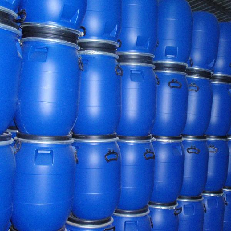 供应废水污水处理 专用有机硅消泡剂 玻璃水用 大量现货 量大优