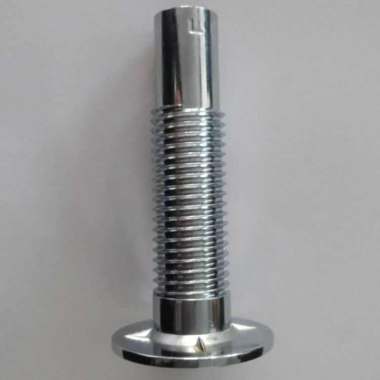 加工304不锈钢精密铸造不锈钢304紧固件精密铸造不锈钢阀门