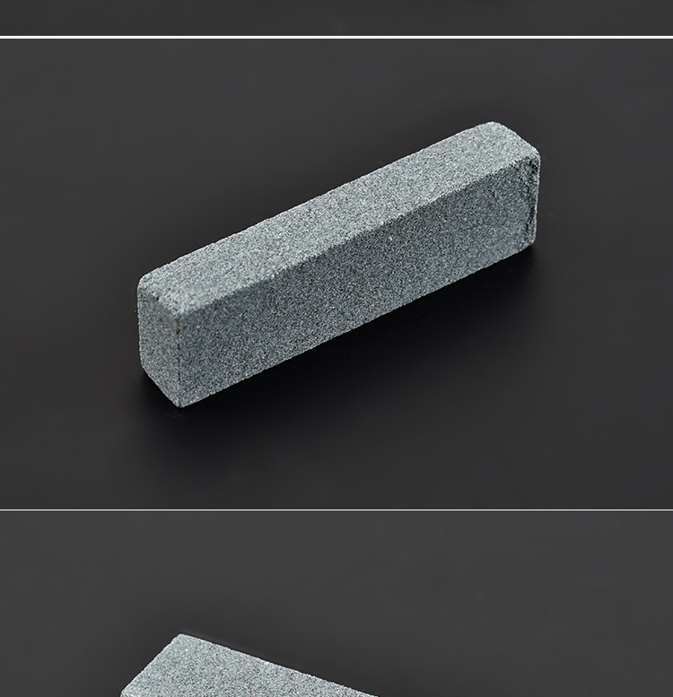 厂家直销磨刀石随身携带磨石户外刀具磨刀石家用磨刀石