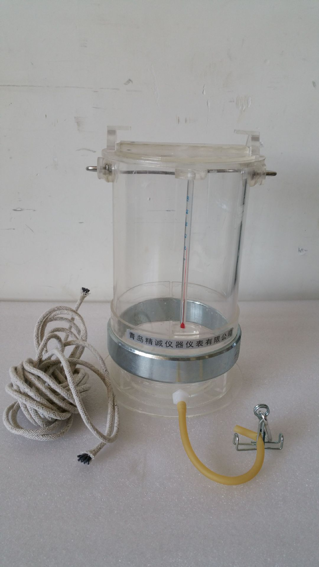 水样采集器_采集侠会自动采集吗_火车头采集器采集post方式分页的列表的采集教程