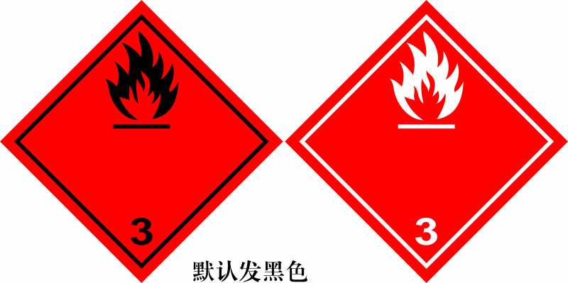 查普货拉危险品怎么处罚 3类危险品-全球五金网