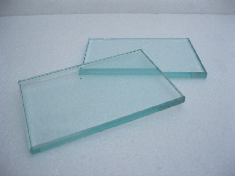 牙科玻璃板 玻璃调拌板 齿科 玻璃调板粘固粉调拌板