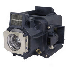 EB-CS500XN,C2030WN,PowerLite 420,425W投影机灯泡ELP60
