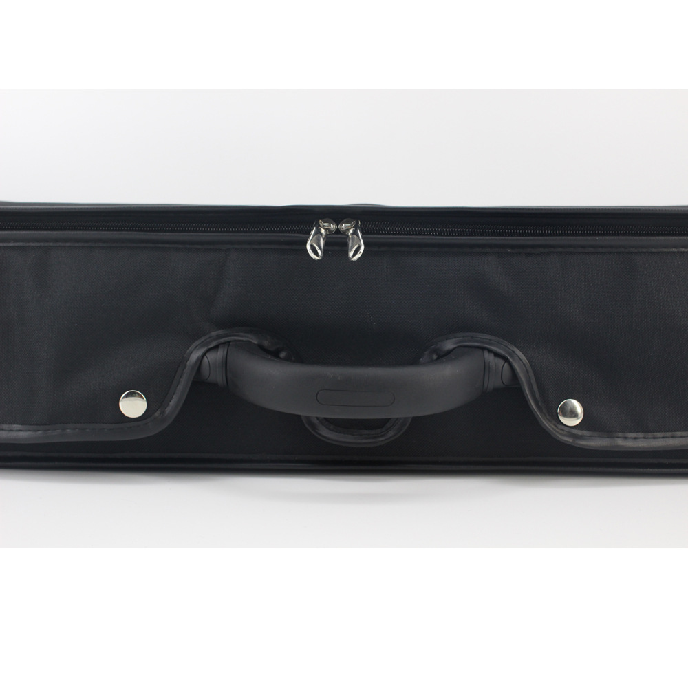 泡沫中提琴琴盒 不可调节 通灵乐器公司