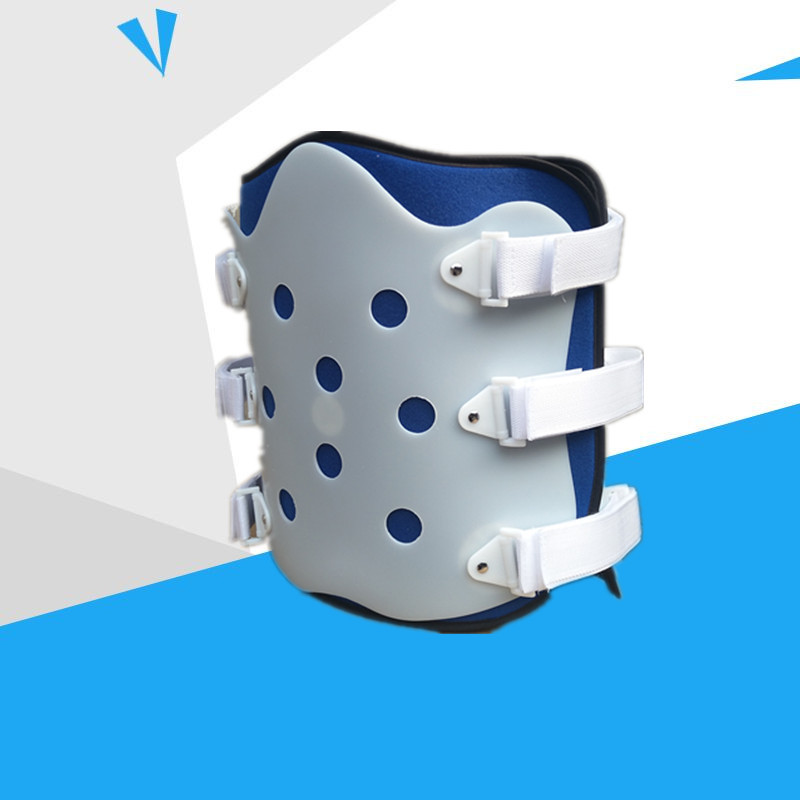 生产供应腰椎支具康复器材腰椎术后固定器厂家定制