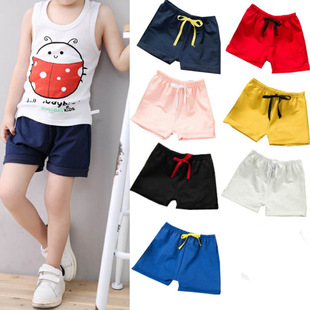 童短裤开裆裤图片_童短裤开裆裤图片大全 - 阿里巴巴海量精选高清图片