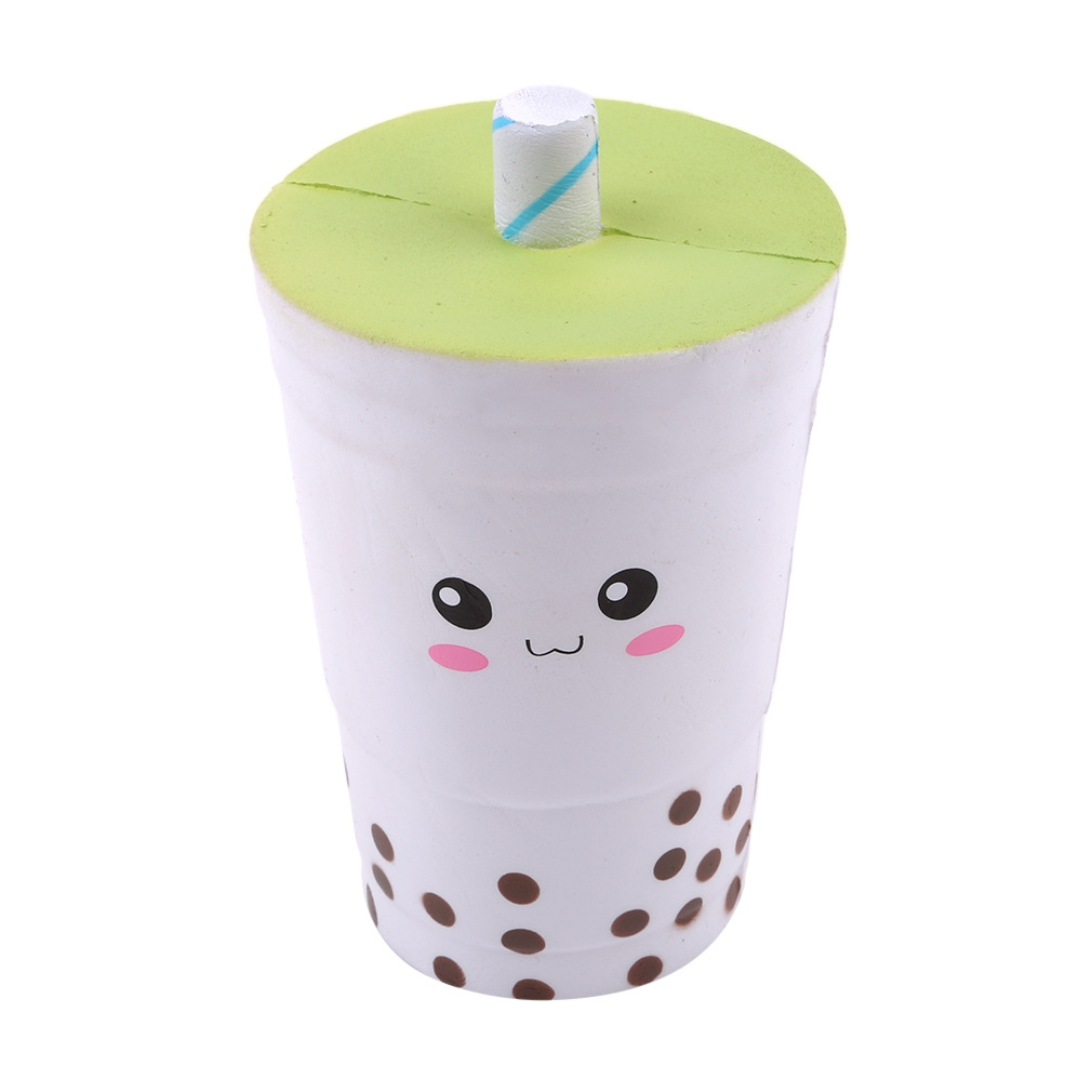 袋装奶茶系列图片