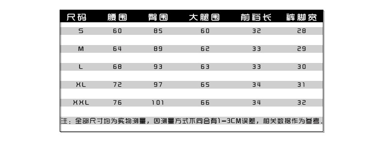 2018春季新款女装时尚水洗高腰阔腿裤百搭潮流脚开叉牛仔长裤