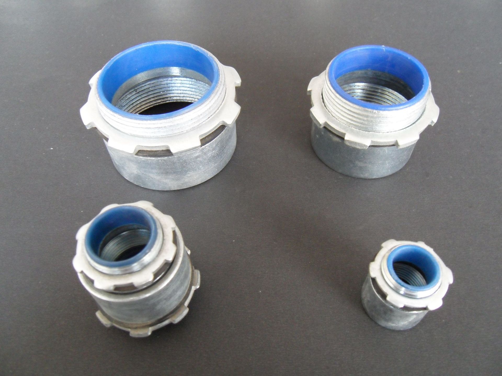 桥架管接头厂家发货品质保障