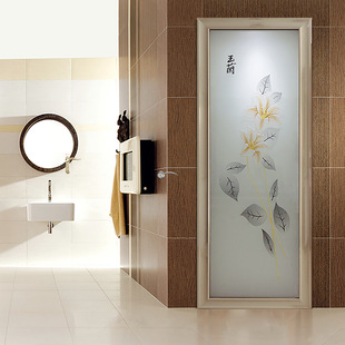 厂家供应超白3d/5d玻璃 艺术玻璃 衣柜移门玻璃 成品衣柜玻璃