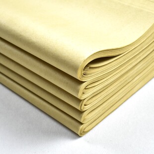 宣纸图片_宣纸图片大全 - 阿里巴巴海量精选高清图片