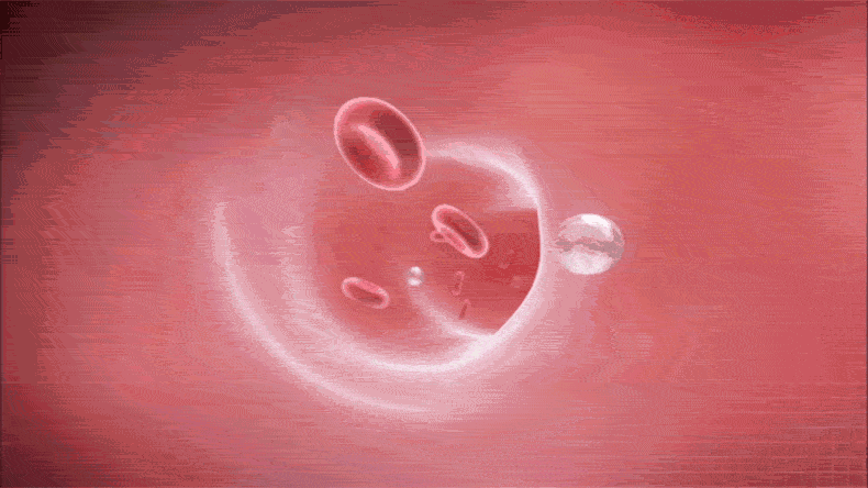 量子内衣收腰收腹紧身产后紧身衣