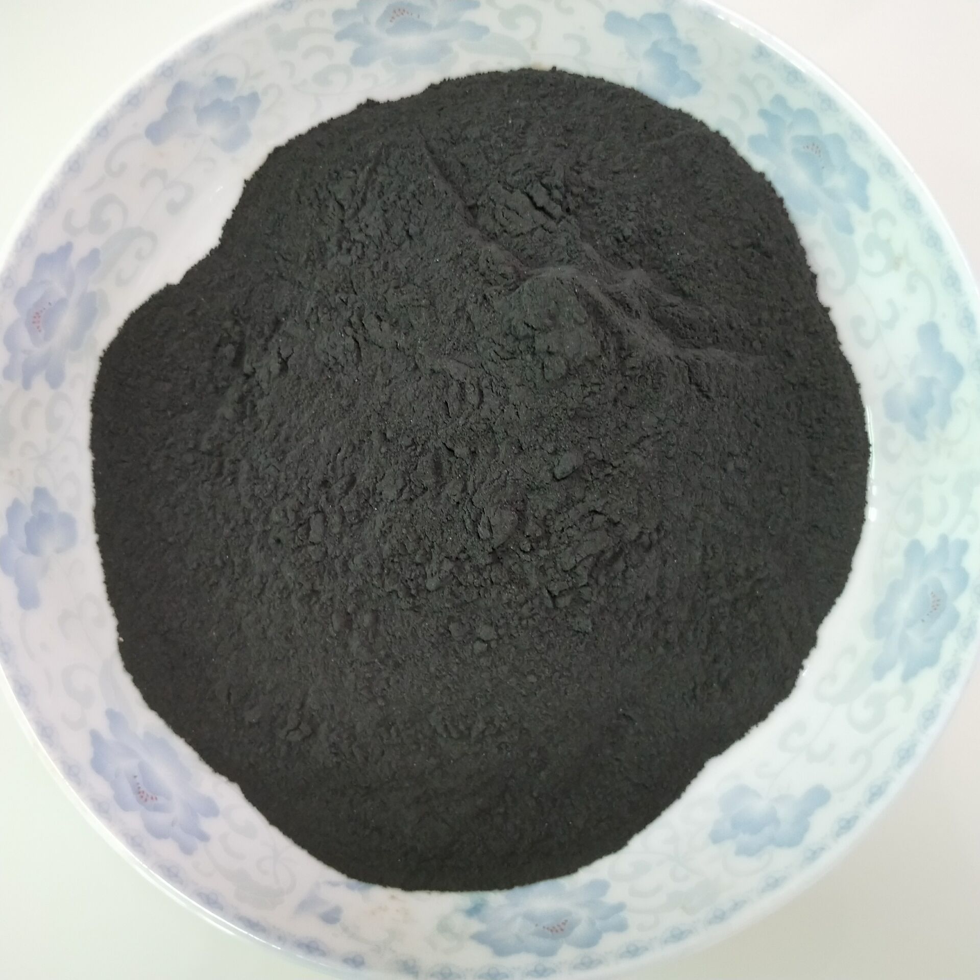 招商 优质铁精粉