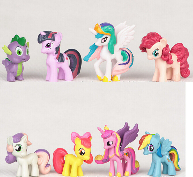 北京搪胶公仔-北京搪胶公仔厂家,品牌,图片,热帖-阿里巴巴