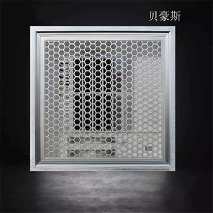 厨房 集成 吊顶 风扇