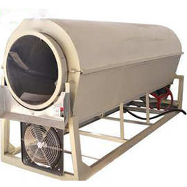 80型松包机打散机解块机乌龙茶设备 茶叶机械 型号 现货