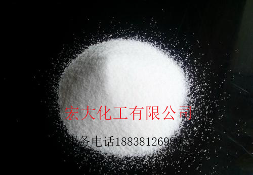 供应白炭黑 二氧化硅白炭黑 超细 沉淀水合二氧化硅轻粉 白炭黑