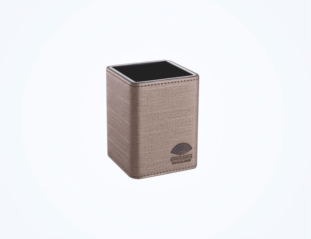 gt008-26 笔筒 pen container.jpg