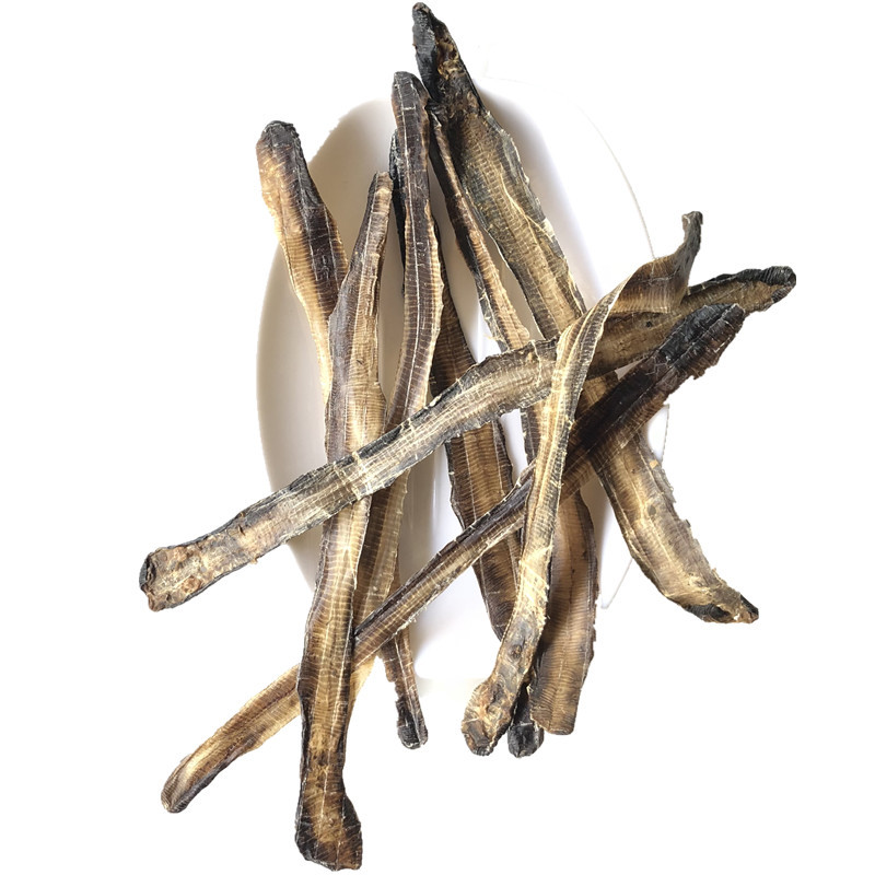 中药材批发清水 全开地龙 半开地龙干 广地龙 干蚯蚓 支持药检