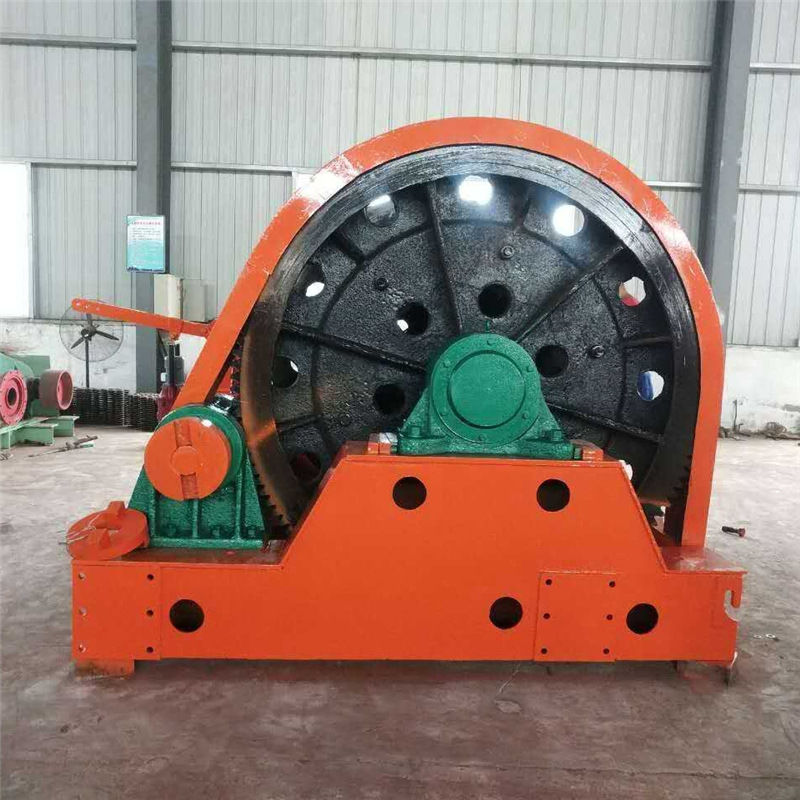 稳车 jz-10/600凿井绞车 矿用稳车厂家 jz-5凿井绞车