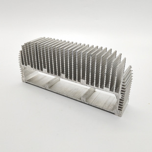 铝异型材铝制品图片_铝异型材铝制品图片大全 - 阿里巴巴海量精选高清