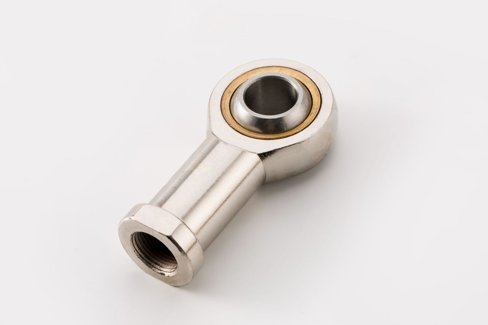 关节轴承杆端非标