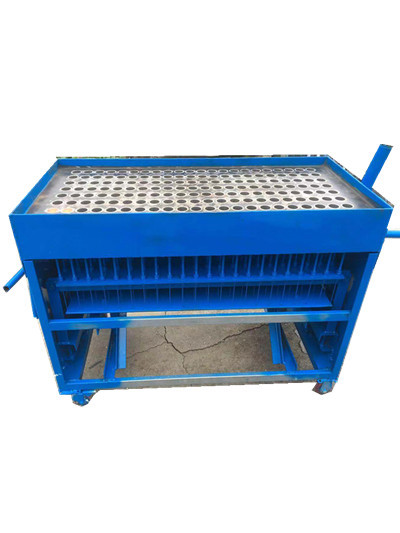 斗烛机-月燕蜡烛机设备一次成型,高产量一人可操作八台蜡烛机器