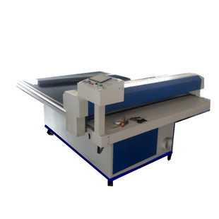 汽车太阳膜卷膜裁剪机 汽车贴膜激光裁剪机 500多种车型模板