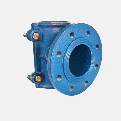 厂家直销pvc/pe马鞍三通 pvc管道专用增接口分水用 量大从优