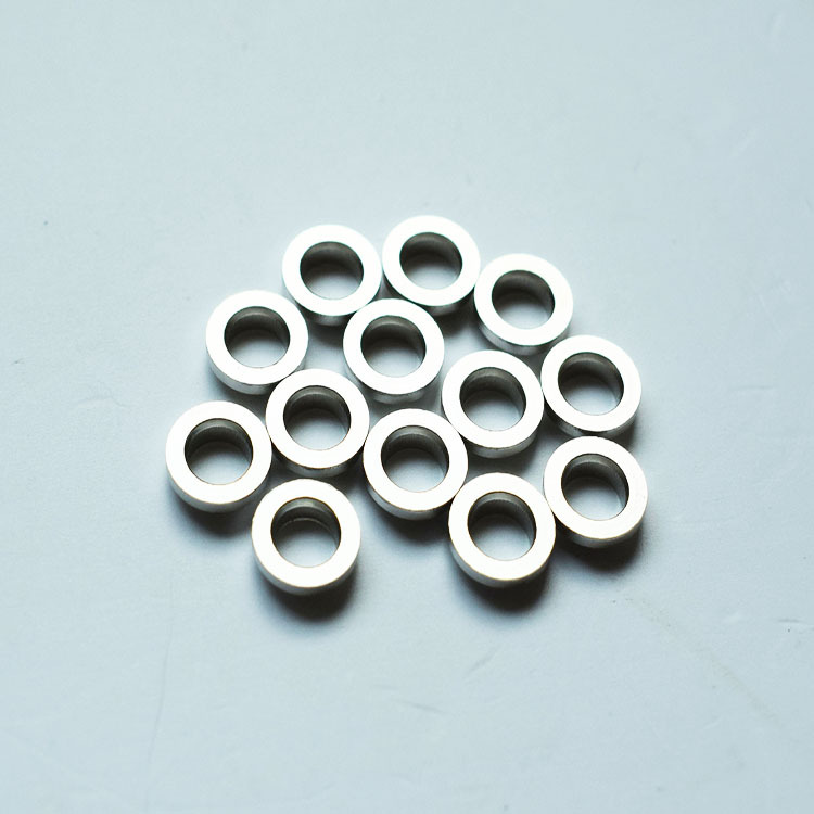 车床件滚镀亮锡滚镀雾锡车削铜件镀哑锡精密五金件滚镀锡