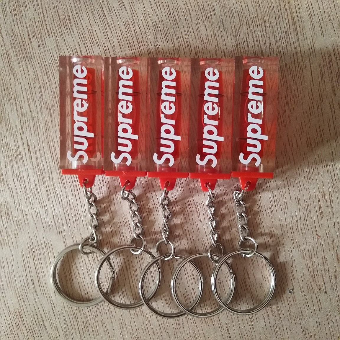 义乌市小商品印刷logo丝印移印烫金