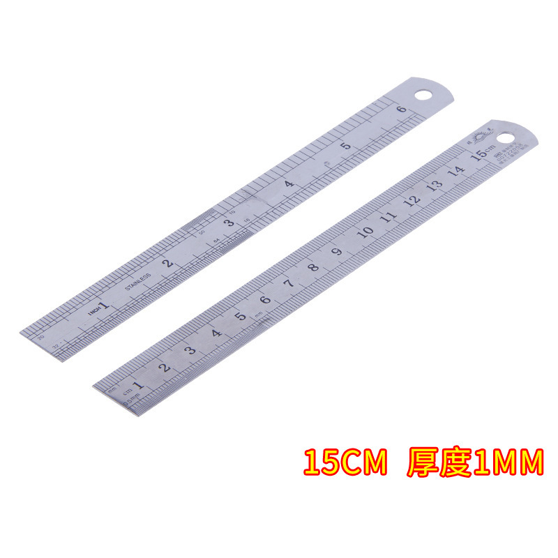 Spot A4 Professional Cutting Board Pvc Subplate Cutting Board A5 Design Engraving Prototyping Board Cutter Scale Plate Wholesale