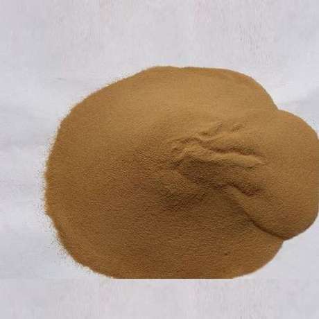 减水剂fdnc奈系减水剂混凝土外加剂防水涂料用减水剂